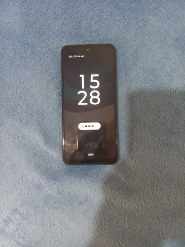 Motorola