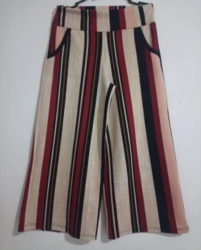 Roupas preço único 25,00 cada