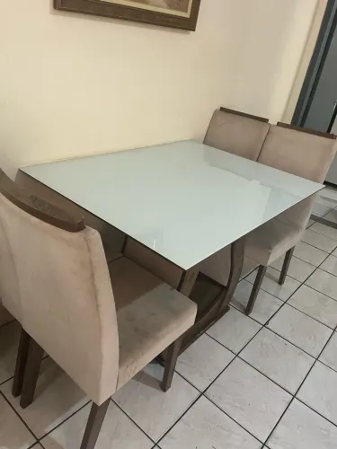 Mesa