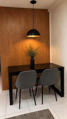 Mesa