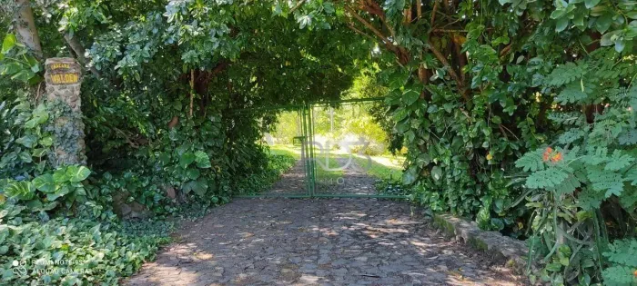 Terreno à venda, 21 m² por R$ 755.000,00 - Zona Rural - Ibiporã/PR