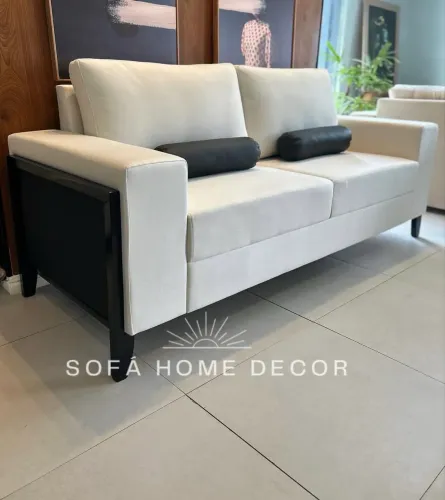 Sofá