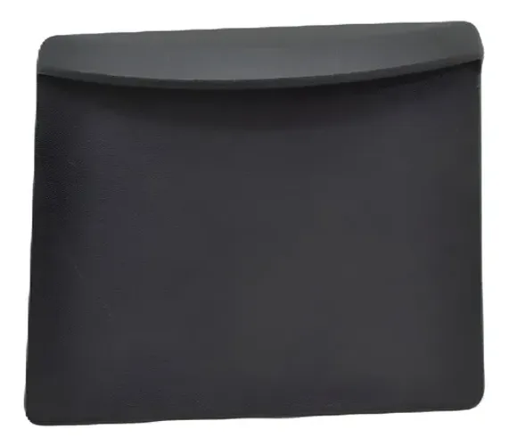 Moldura Porta Treco Objeto Painel Nissan Sentra 2011 Origina