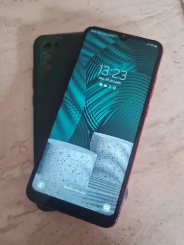 Celular 