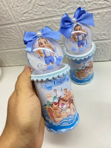 Personalizado de Luxo