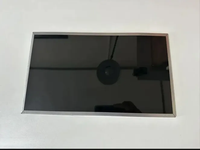 Tela para notebook LCD 14.0 led 40 pinos