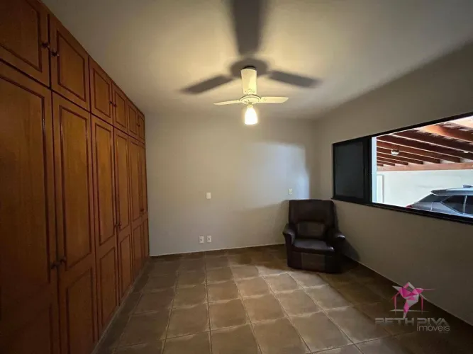 Casa com 4 dormitórios, 352 m² - venda por R$ 1.600.000,00 ou aluguel por R$ 5.254,34/mês