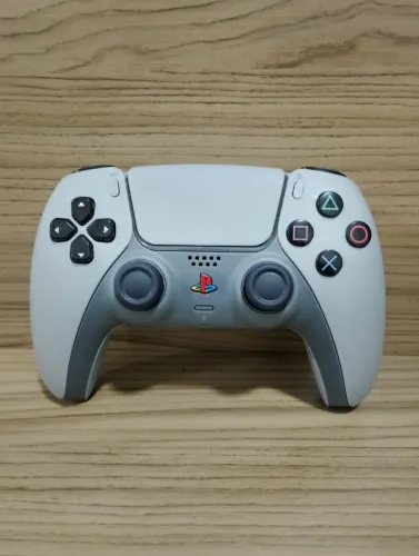 Controle PS5 