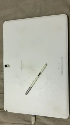 Samsung note pro 12.2