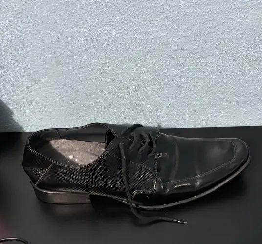 Sapato 