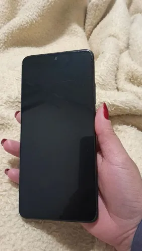 Xiaomi 11 pro
