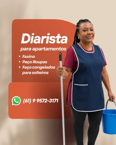Diarista