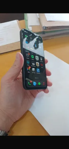 IPhone 14 ?128 GB ? 84% 100% ORIGINAL