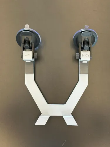 Suporte De Painel - Starlink Mini - Roveoffice