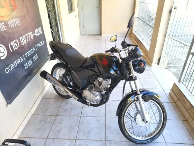Fan 150