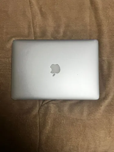Macbook Air 2017 i5 