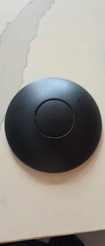 Roteador Ubiquiti AP AC LR
