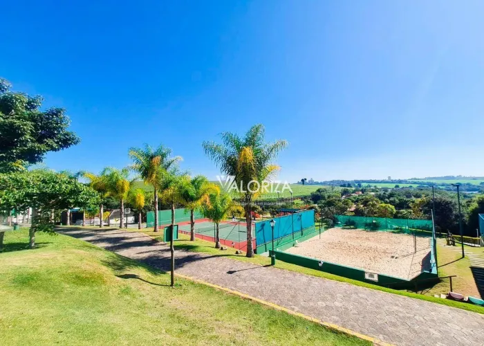 Casa com 4 quartos à venda, 375 m² por R$ 4.200.000 - Condomínio Village Ipanema - Araçoia