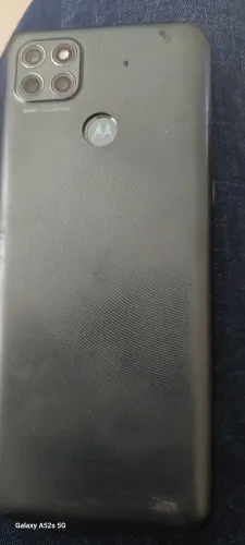 Celular pra tirar peça motorola