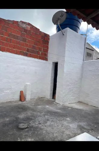 Casa à Venda na Ceilândia Norte P norte