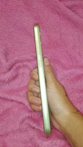 Samsung A5