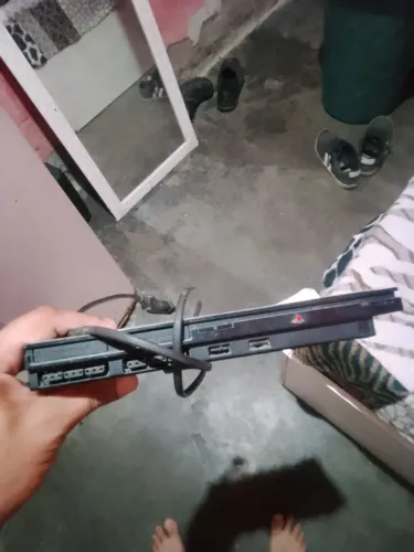 60$