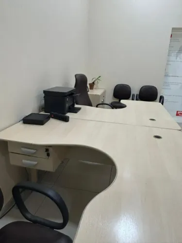 Moveis escritório