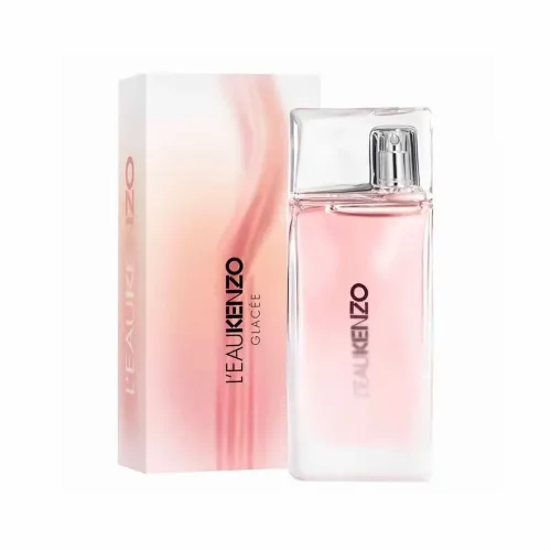 Perfume Kenzo Glacee Femme