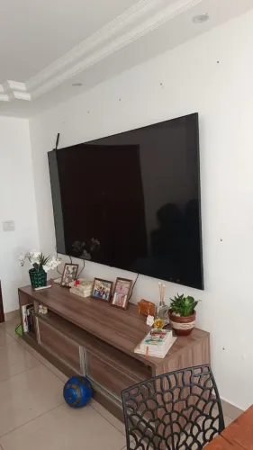 Tv 86" LG