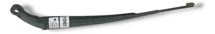 Braço Limpador Para-brisa Honda Civic 2015 Direito Direito
