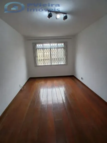 APARTAMENTO RIO DE JANEIRO TAQUARA