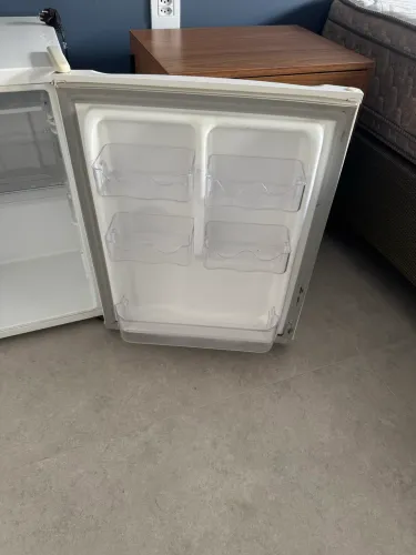 Frigobar