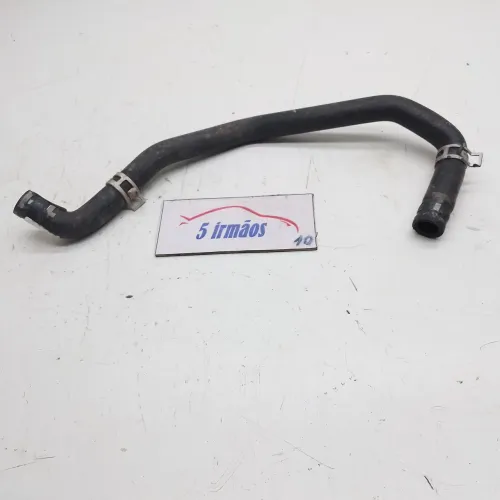 Mangueira Arrefecimento Chery New Qq 1.0 2018 / 2019