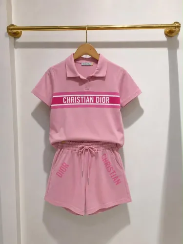 Roupa