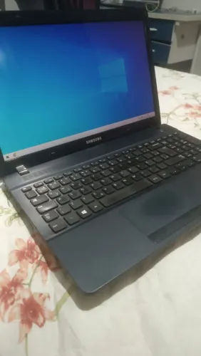 VENDO NOTEBOOK
