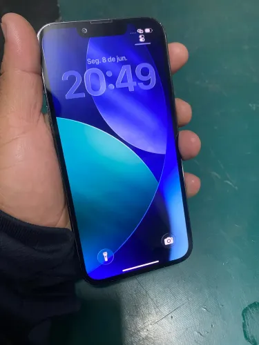 IPHONE 13PRO 128GB