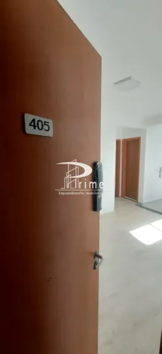 Apartamento à Venda, Vista Alegre, São Gonçalo, RJ
