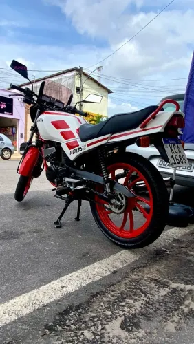 Rdz.135