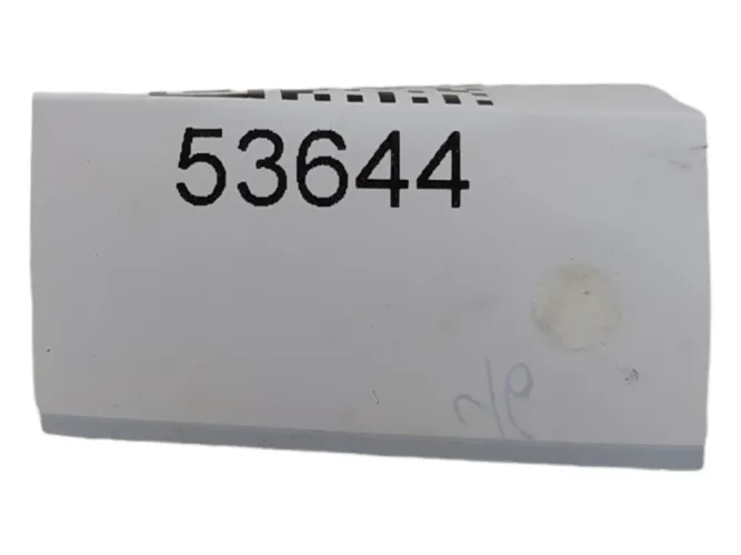 Cremalheira Volante Motor Xsara Picasso 1.6 2001 2002 A 2012