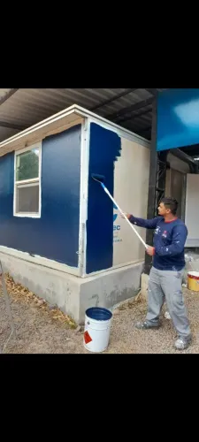 Pintor