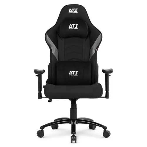 Cadeira Gamer