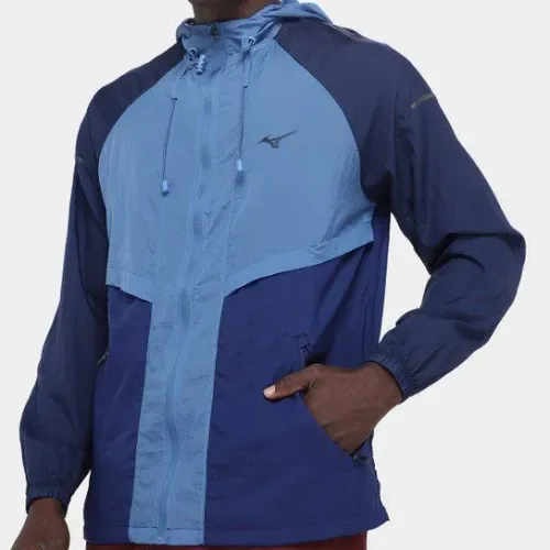 Corta vento Mizuno G