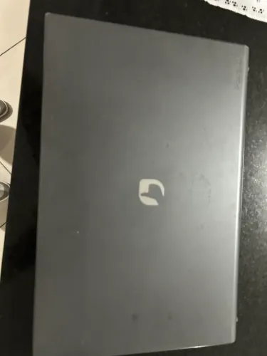 Notebook Positivo Motion Q4128C 4GB 128GB - No Estado / Para Peças