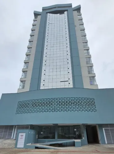 Apartamento novo Ocean View - Mar Grosso Laguna