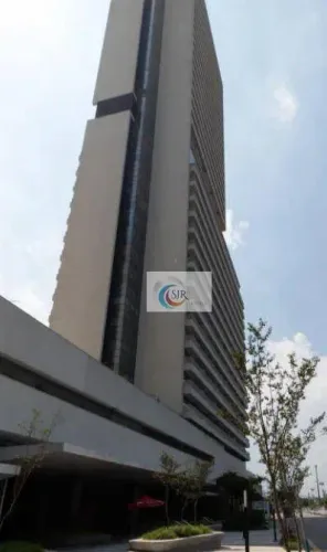 Conjunto, 125 m² - venda - Centro - Osasco/SP