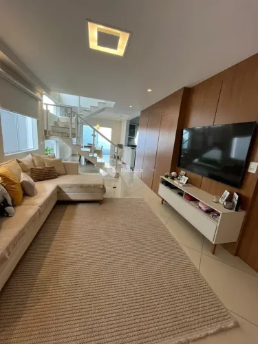 DR - Sobrado Planejado com 173 m² com 5 quartos/1suíte/closet/espaço gourmet - Altos Da Se