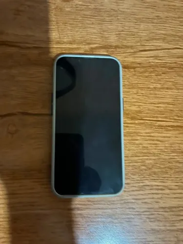 Vendo iPhone 13Pro com 128GB bateria 75%