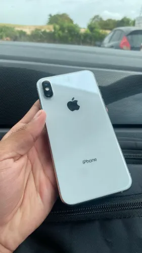 IPHONE XS 64GB