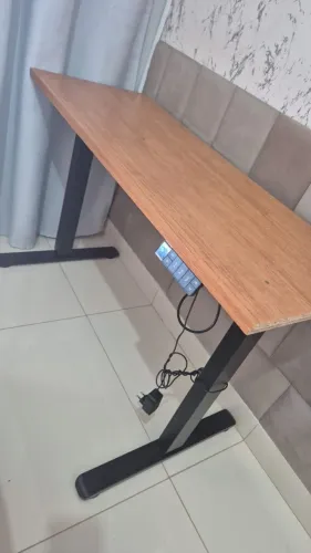 Vendo mesa de computador 450