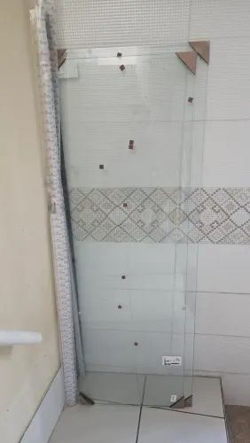 box banheiro NOVO